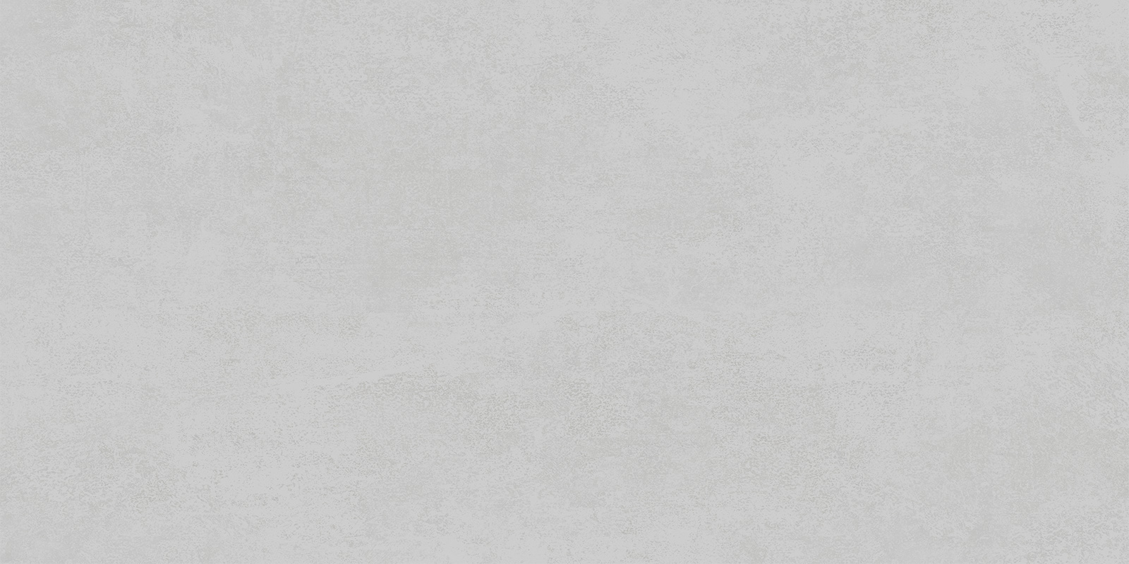 GFU60120BTP70R На пол Beton Pro 70R матовый граниль 600x1200x8.5 - фото 6