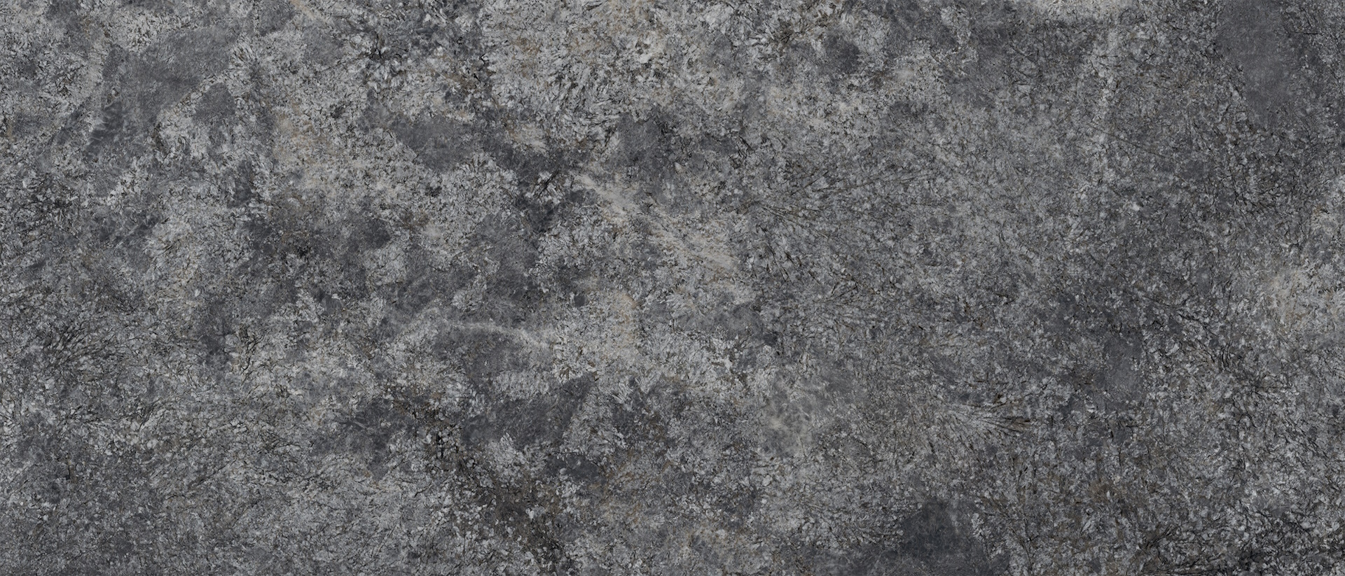 292101 На пол Graniti Terranova Materic Touch Ret 6mm 120x280