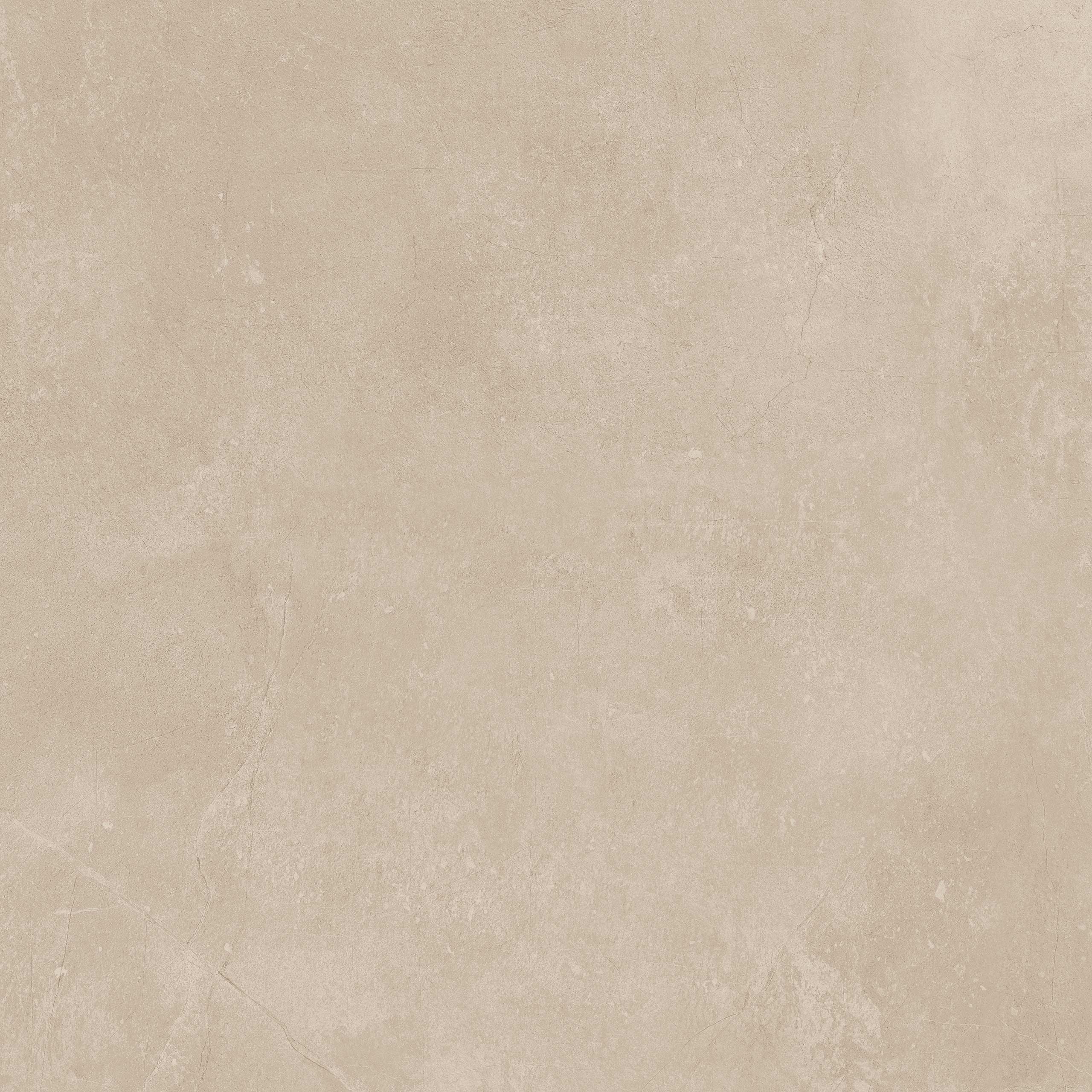 На пол Magmas MM01 Beige Неполированный Рект. 80x80x10 - фото 16