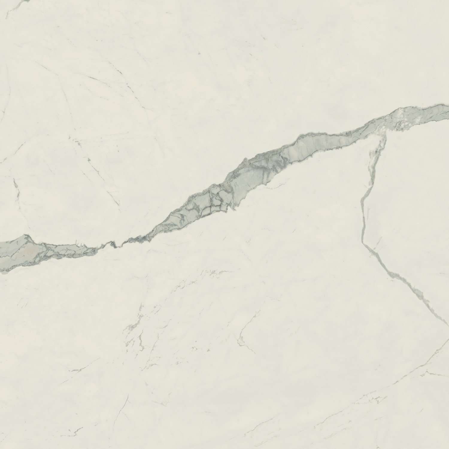 610010002177 На пол Empire Statuario Rett 80x80