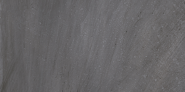 010403001222 На стену Richmond Grey wall 02 - фото 6