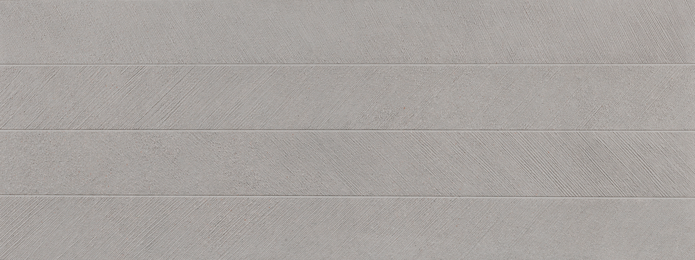 P35800481 На стену Bottega Spiga Acero 45x120 - фото 4
