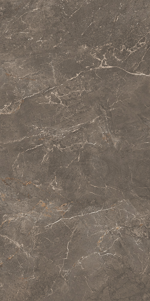KM8016G0291R На пол Бриансон Коричневый матовый обрезной 80x160x0.9 - фото 6