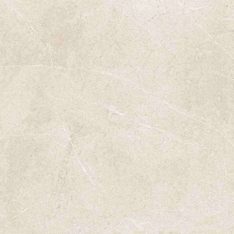 100364155 На пол Saddle Caliza L 120x120