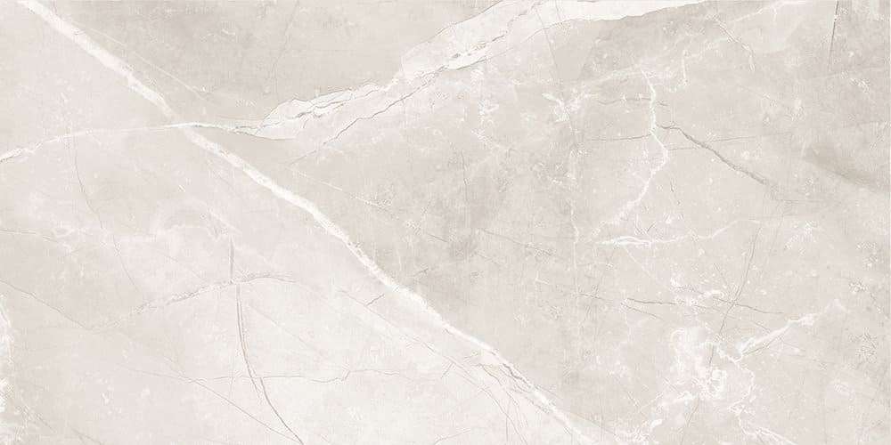 GT195VG На стену Palomino Бежевый 30x60 - фото 2