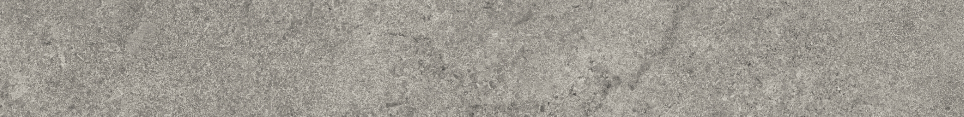 KM4080G0041RALT Подступенник Портленд Серый матовый обрезной 80x10.7x0.9 - фото 3