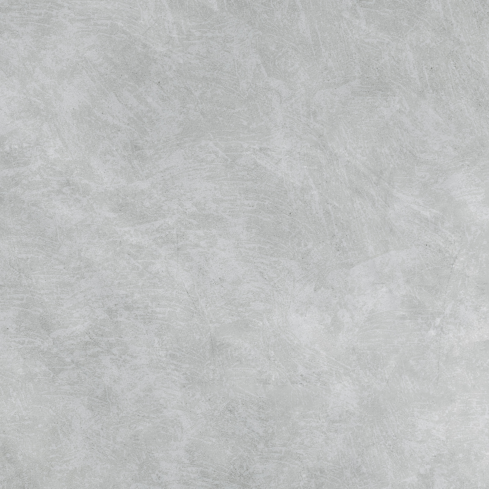 GP40BLU25L На пол Napoli Dark 60x60 - фото 4