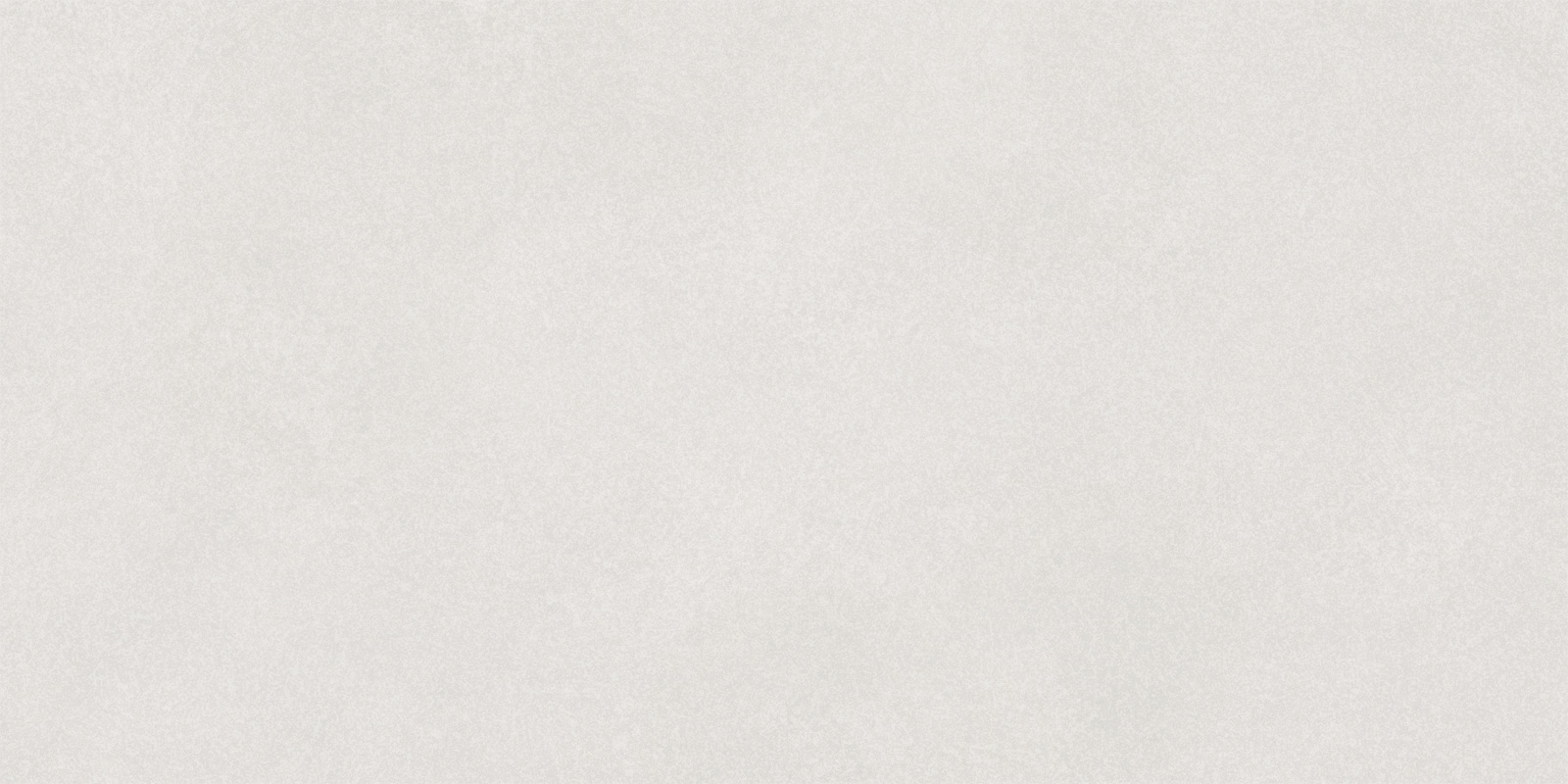 TWA3060MAC04 На стену Марко / Marco 04 матовая 300x600x7.5 - фото 12