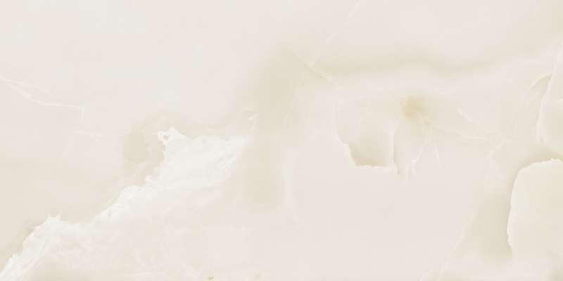 На пол Prizma Onix Crema - фото 4