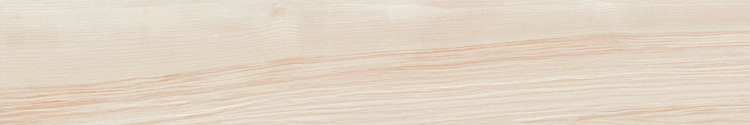 SI03/NS_R9/19,4x120x10R/GW На пол Selection SI03 Pine 120x19.4 Неполированный рект. - фото 18