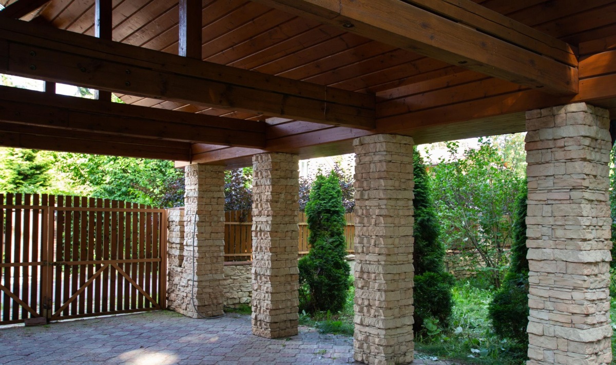 Leonardo Stone Венеция - фото 3