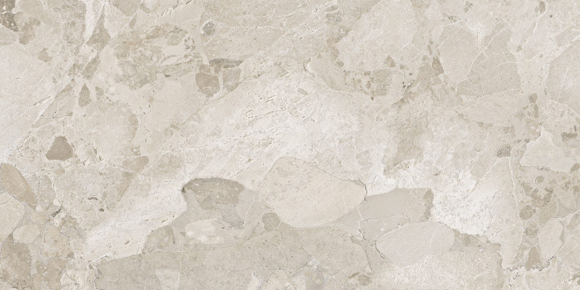 EN4X На пол Matera Stone Sassi Greige Silktech R10 Rett 60x120 - фото 8