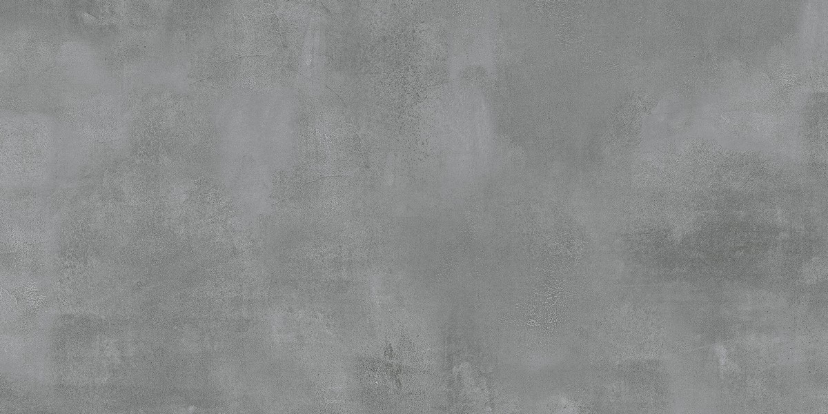 ENLFT1038MT60120 На пол Loft Cementare Manatee Matt - фото 8