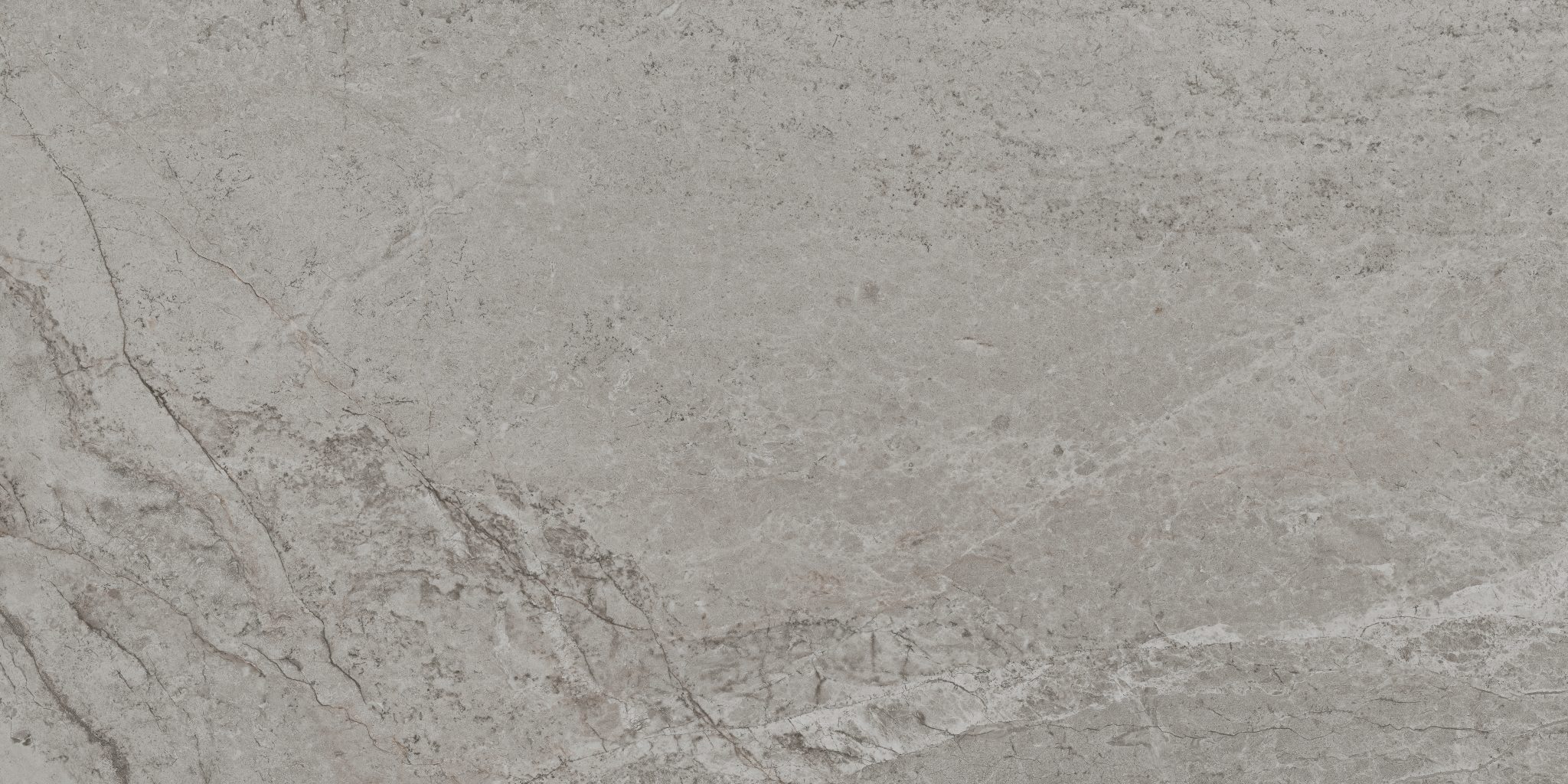 На пол River Dark M 60x120 - фото 2