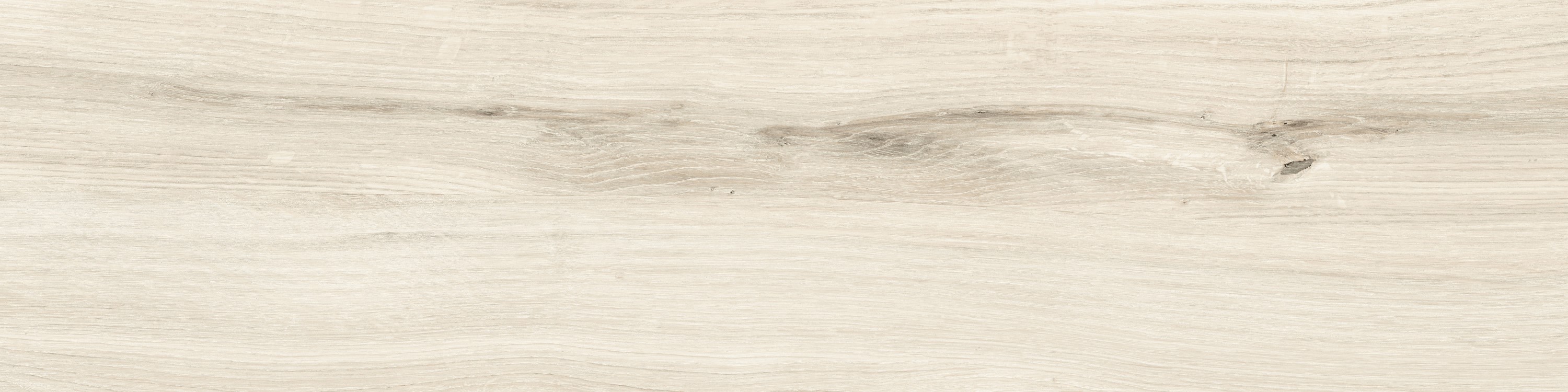 K952407R0001VTE0 На пол OriginWood Light Beige (Светло-Бежевый) Matt R10A 7R - фото 11