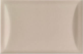 На стену Cento Per Cento Cacao H - фото 3