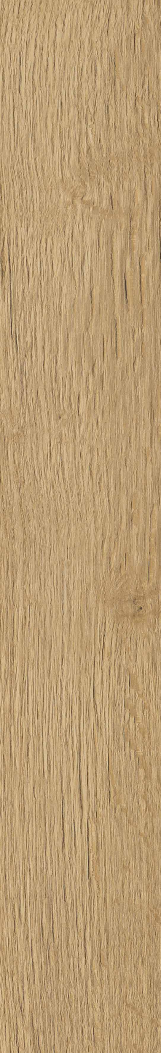 SGR29 На пол Aurevia SGR29 Gold 9.2x60 - фото 29