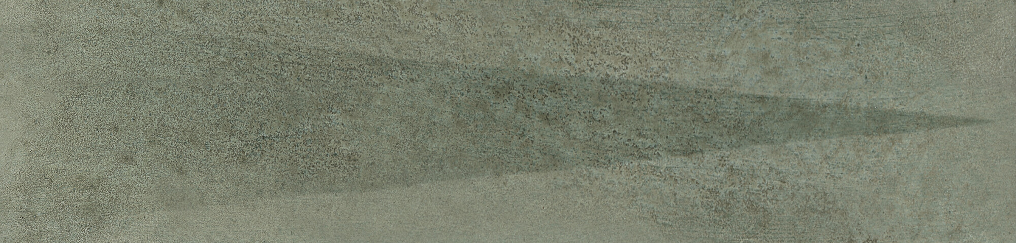 35267  Декор Bari Green Decor 6x24.6 - фото 25