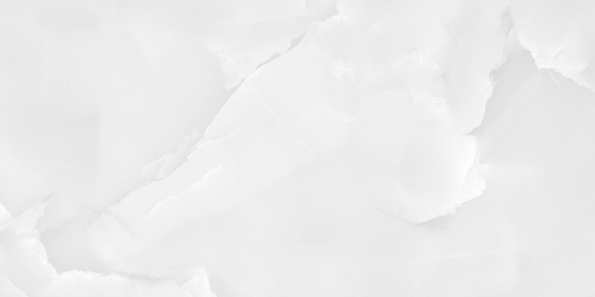 ENONX1011GL60120 На пол Onix North Sea Glossy - фото 2