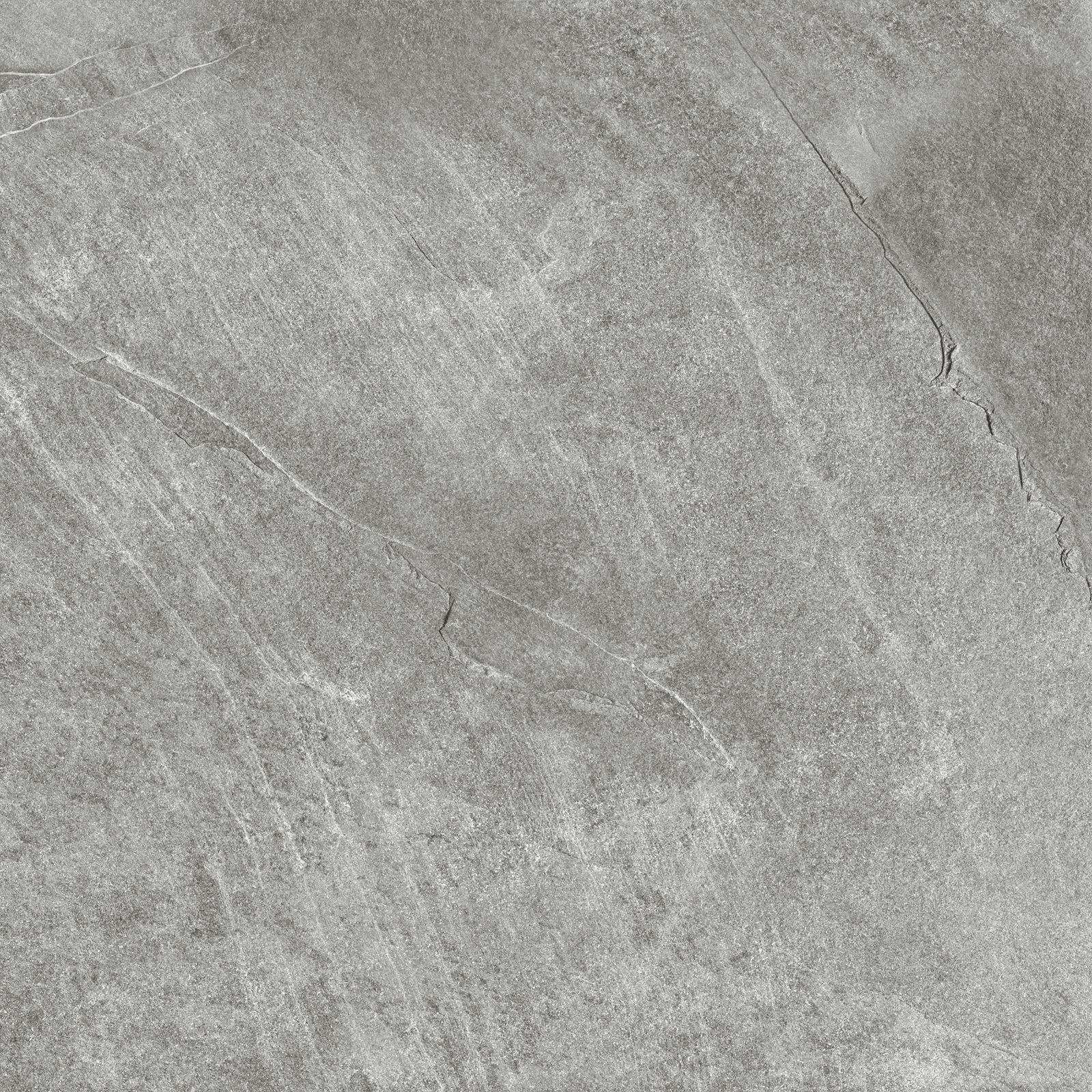 D60204M На пол Rock Steel карвинг 600x600x9.5 - фото 7