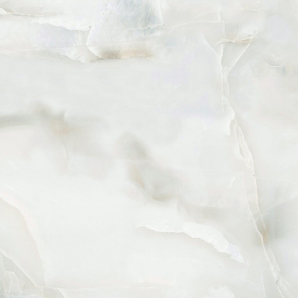  6060MOS11P На пол Moonstone Grey 60 - фото 10