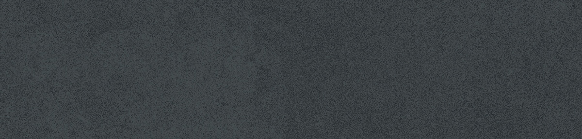 На стену Monotone Oxford Matt 6x25 - фото 2