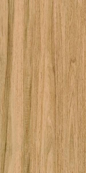 На пол Porcelain Tile 60x120 Greenwood Great Matt