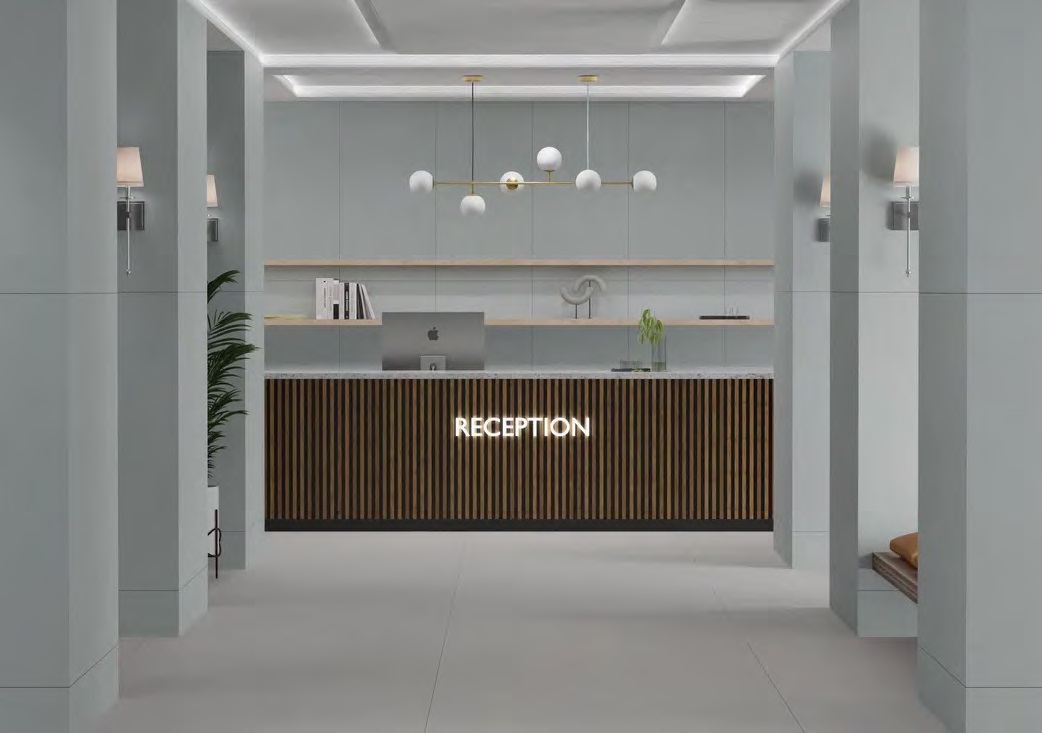 Neodom Design Colors - фото 4