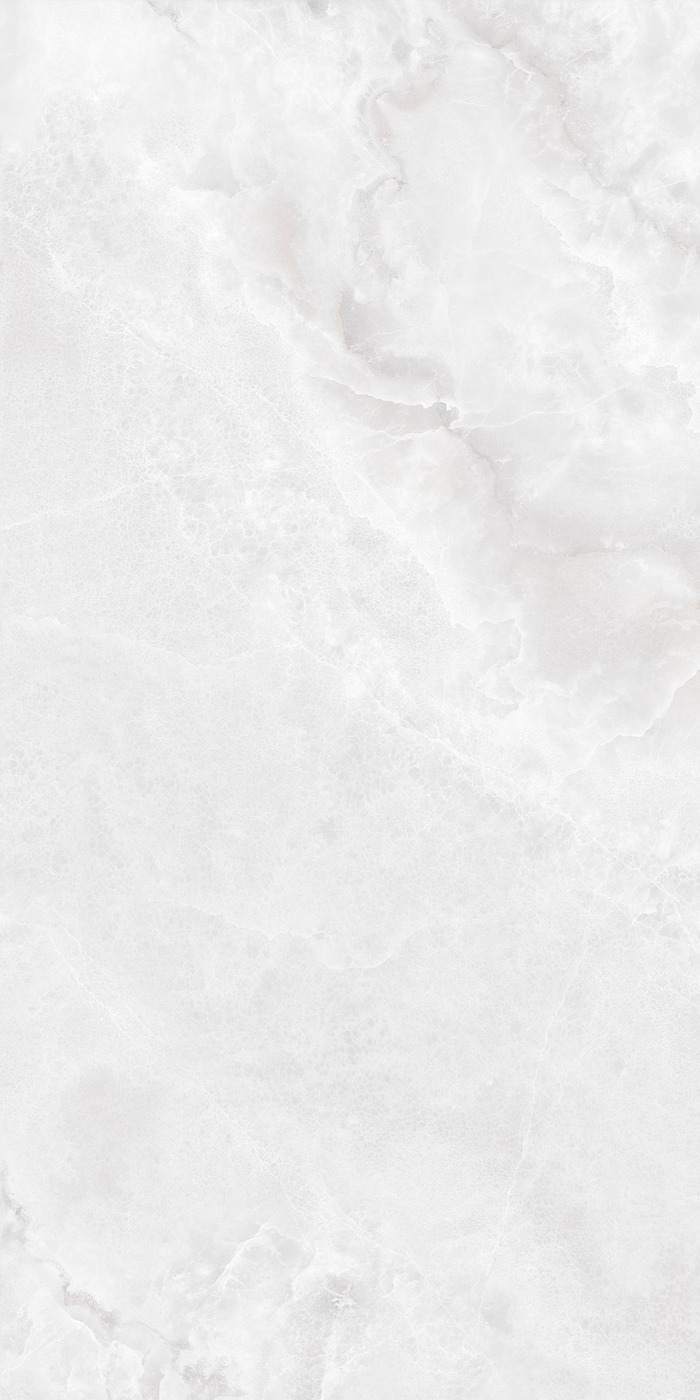 GT1206016206PDR На пол Agra Светло-серый 60x120 - фото 4