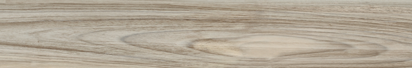 На пол Boutonne Fresno pulido - фото 9