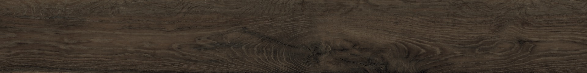 610010001641 На пол Loft Пэппер 20x160 Натуральный и Реттифицированный - фото 2