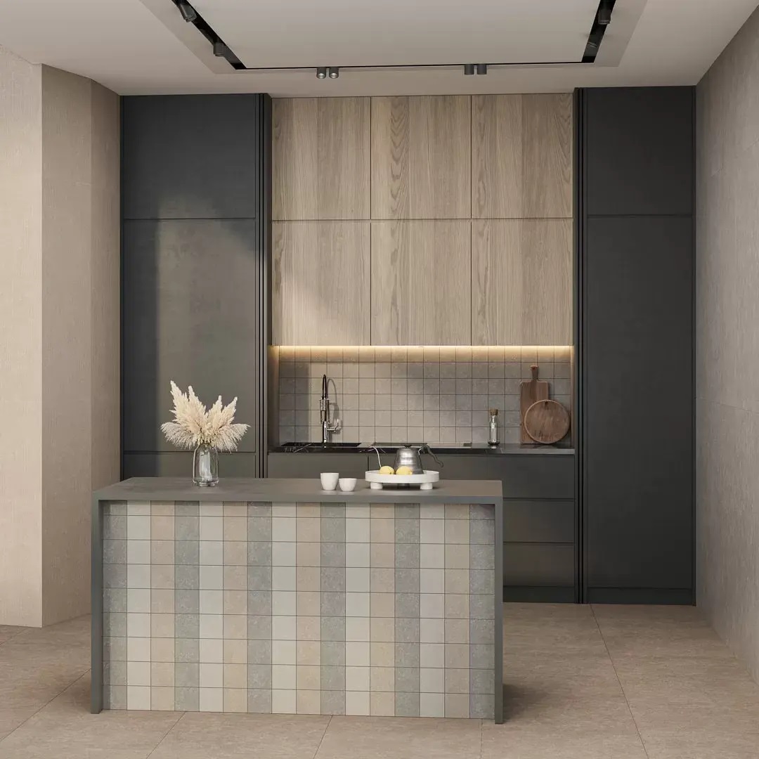 Керама Марации Касабланка - фото 8