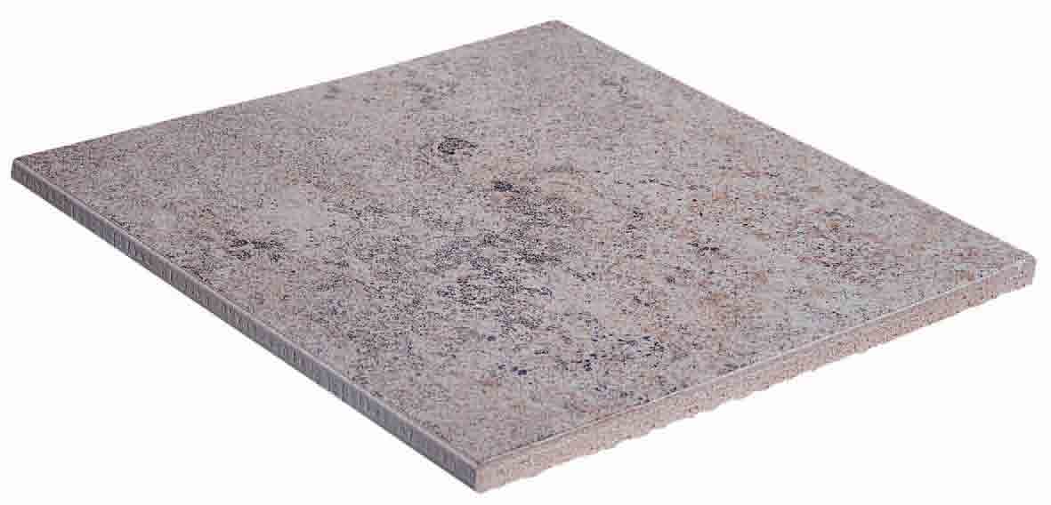 На пол Fuji Базовая антискользящая Asper