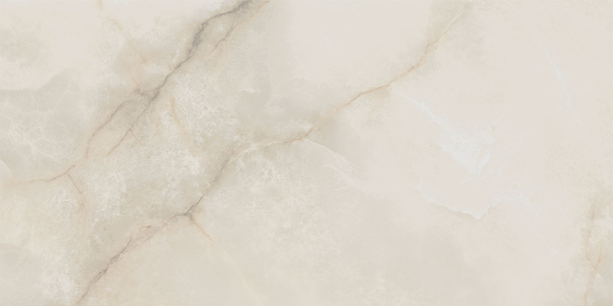 12LMR003 На стену Lumiere Cream 60х120