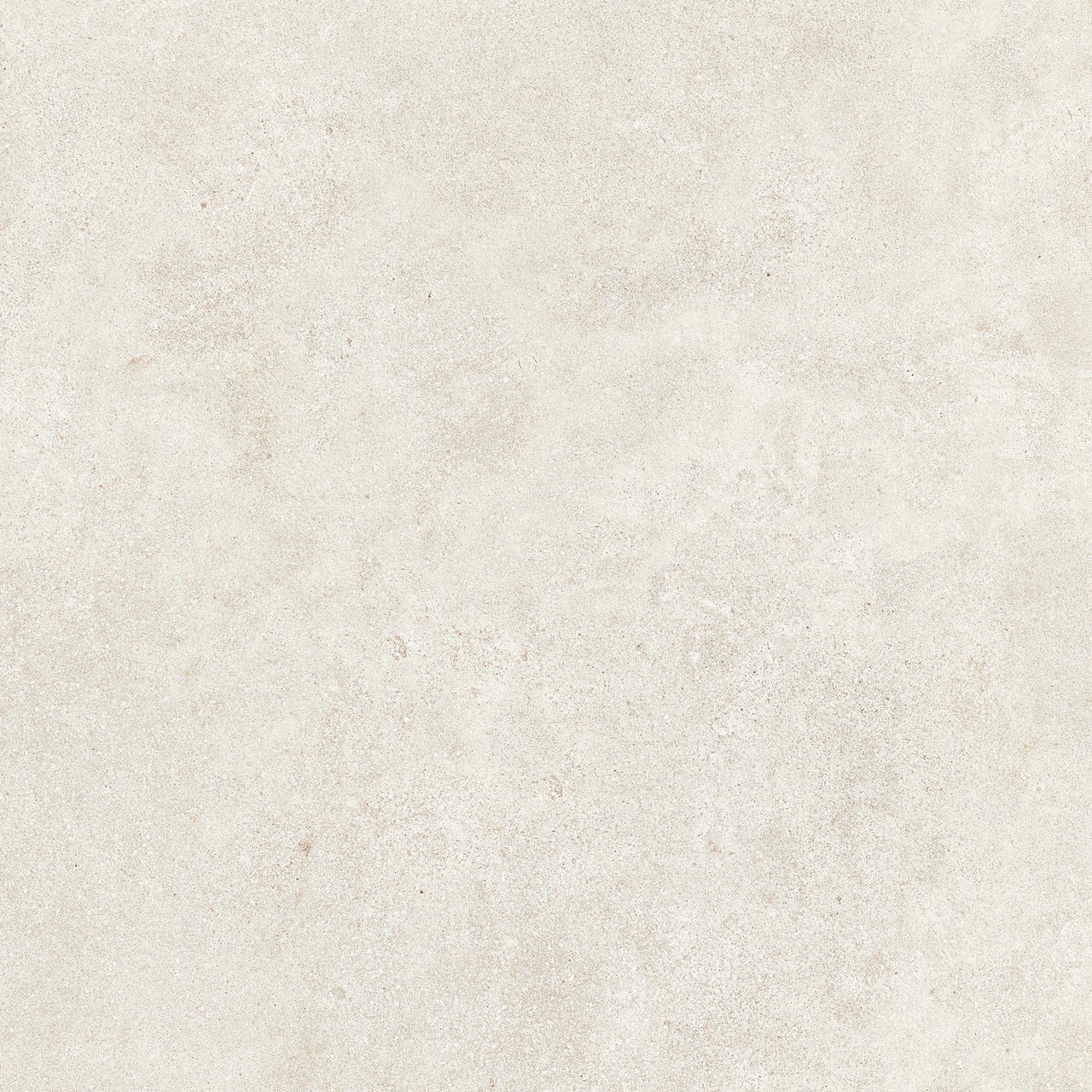 HCIZ На пол Boost Vision Glow Matt 80x80 - фото 3