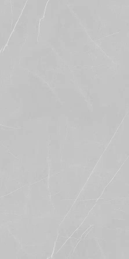 906 На пол Pietra Pietra Gray матовый - фото 6