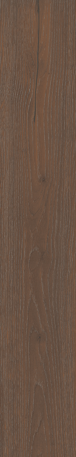 SG732990R На пол Тровазо Коричневый тёмный матовый обрезной 13x80x0.9 - фото 5