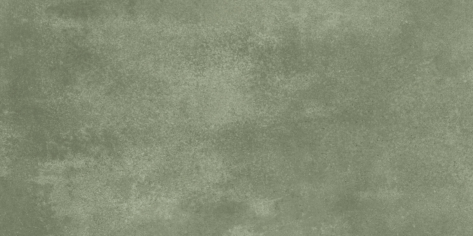 GT242VG На стену Dominica Зеленый 30x60 - фото 6