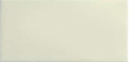 YY66 На стену Vintage Beige Matt