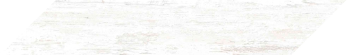 Напольный Efeso Arkadia-R Blanco Derecha R 14.4x74.8