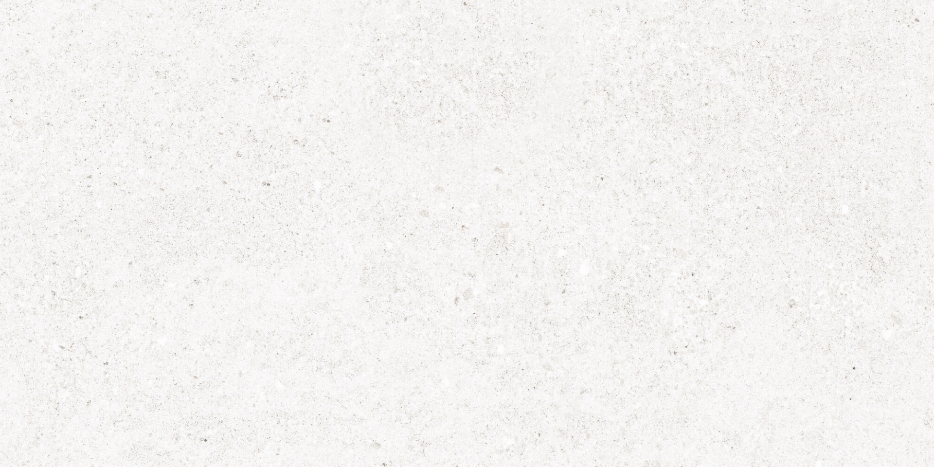 36910 На пол Manhattan White/50X100X2/A/R - фото 13