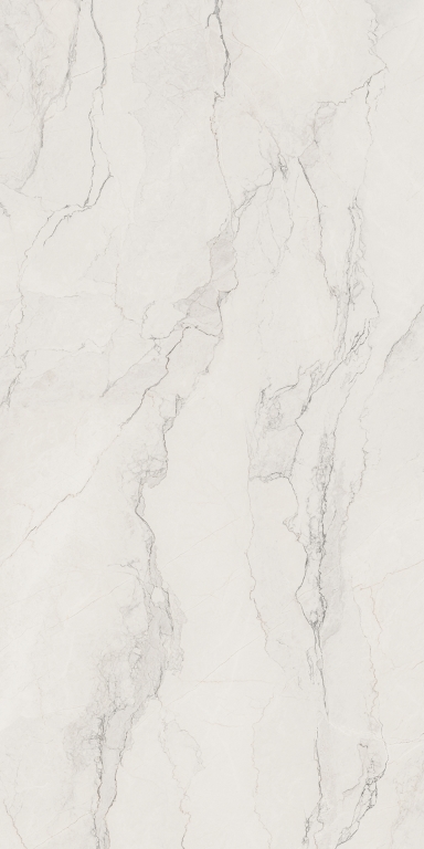 196001 На пол Bolgheri Stone White Nat Ret 60x120 - фото 2