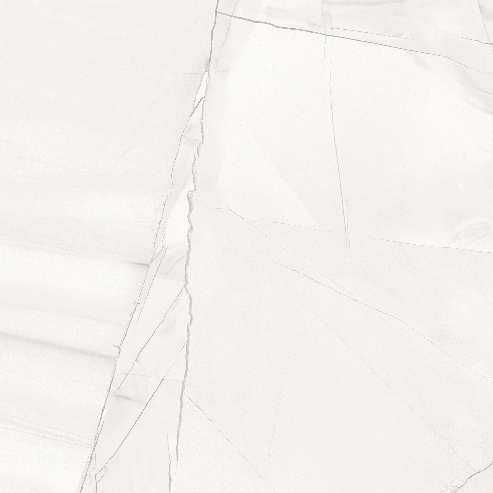 6060IPR15 На пол Impression Sugar 600x600x9.5 - фото 15