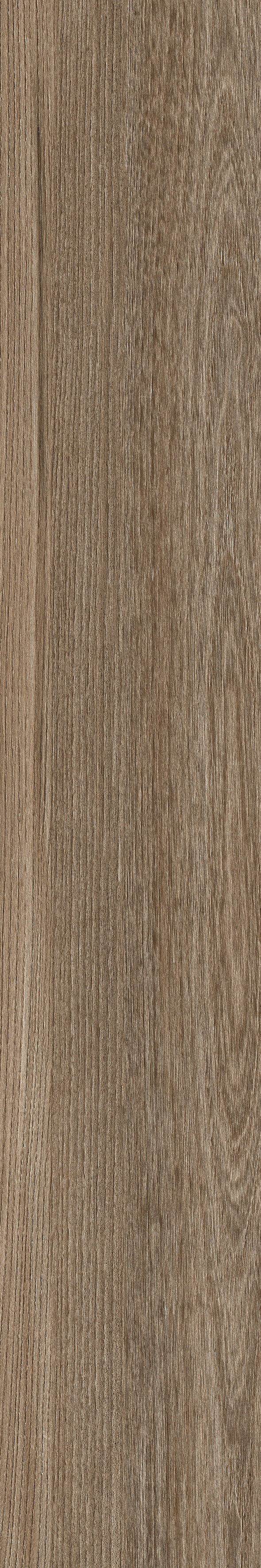 P0006148 На пол Poeme Siena 120x20 - фото 13