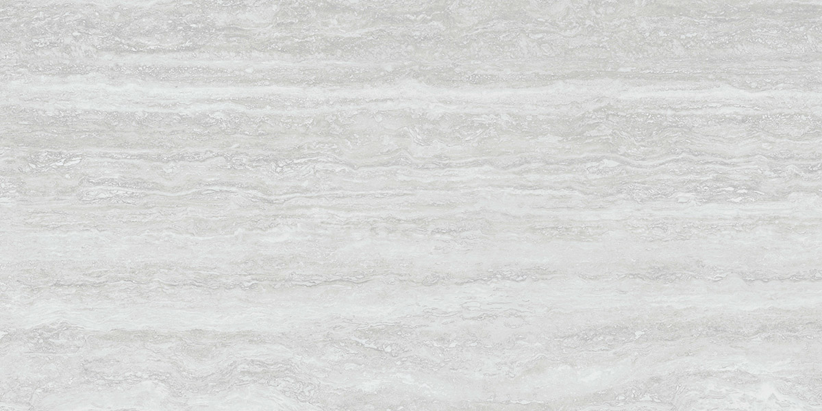 На пол Аллаки Grey MR 60x120