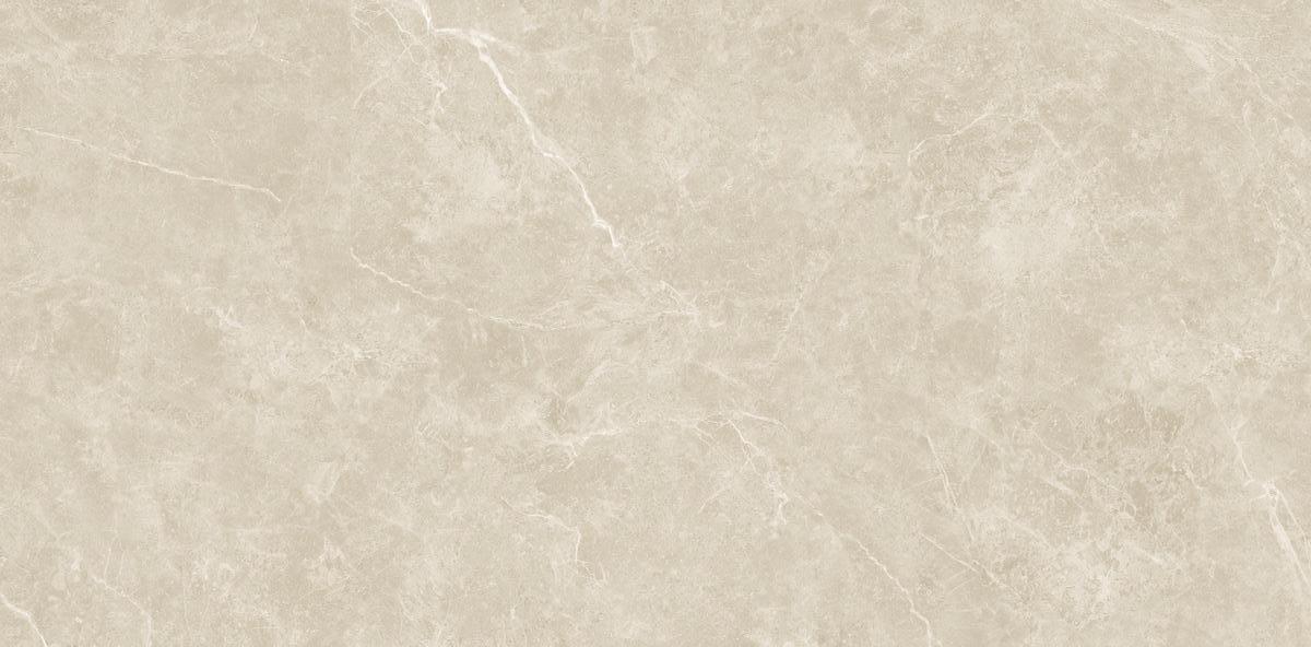 N130004 На пол Marble Brunei Beige Matt Carving 60x120 - фото 5