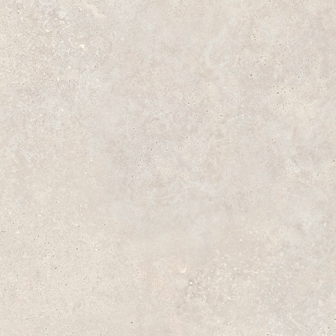 7II3 На пол Trevi Pearl Cross RT R11 60x60 - фото 26