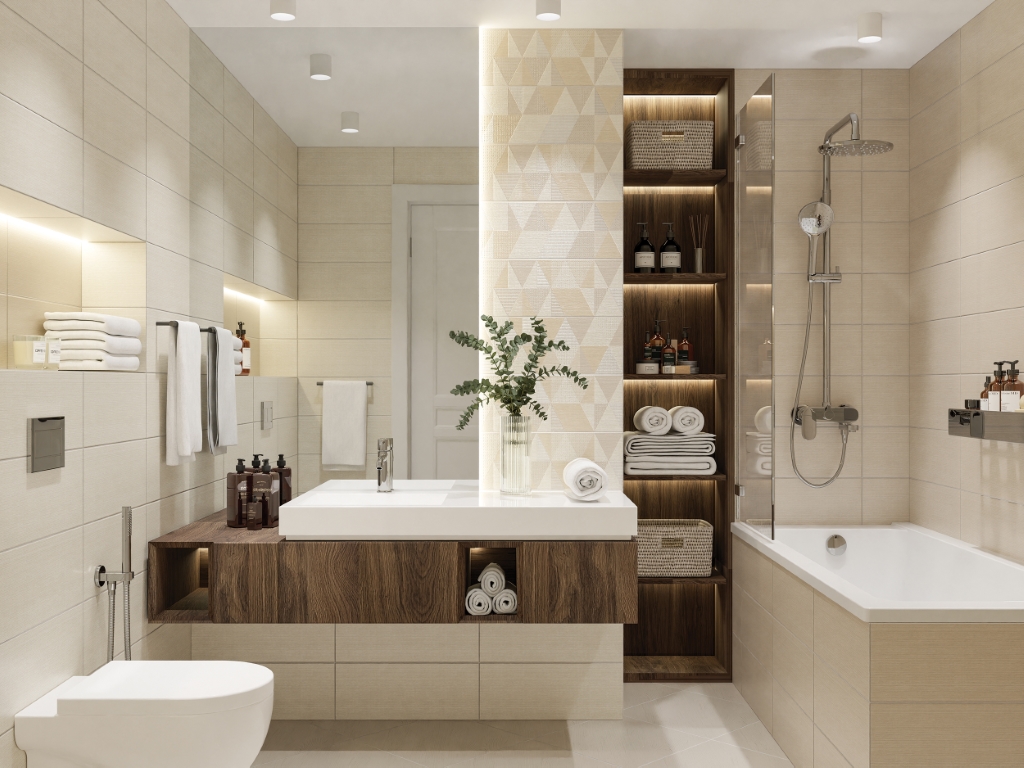 509461101  На стену Veneziano Casual - фото 3