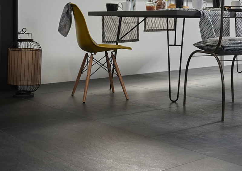 Imola Ceramica X-Rock - фото 8