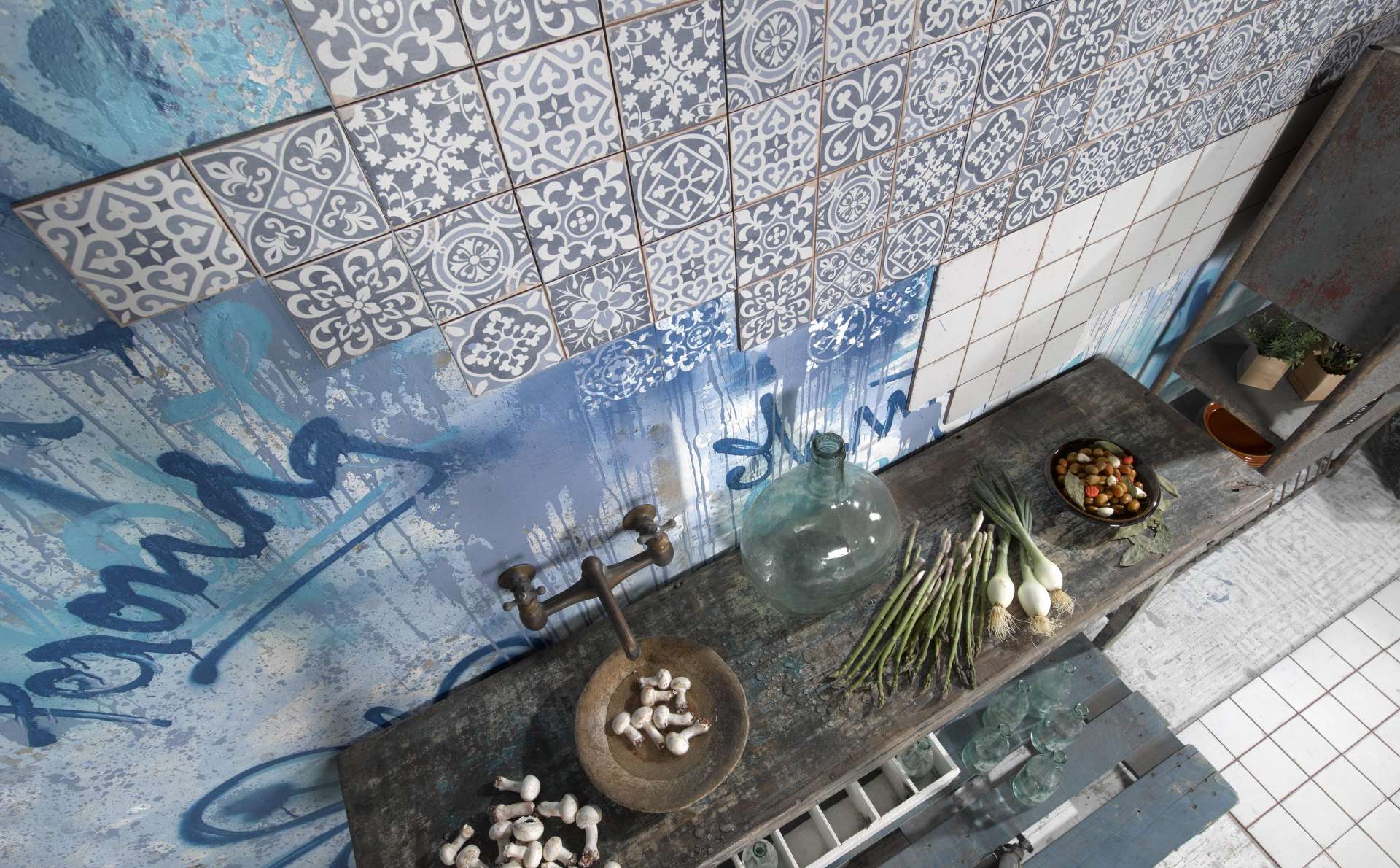 Peronda Fs Faenza - фото 3